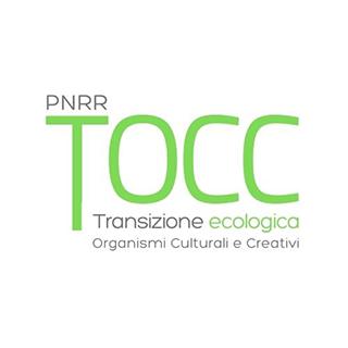 TOCC – TRANSIZIONE ECOLOGICA