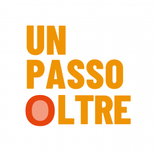 Un Passo Oltre